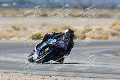 media/Feb-11-2024-CVMA (Sun) [[883485a079]]/Race 12 Supersport Open/